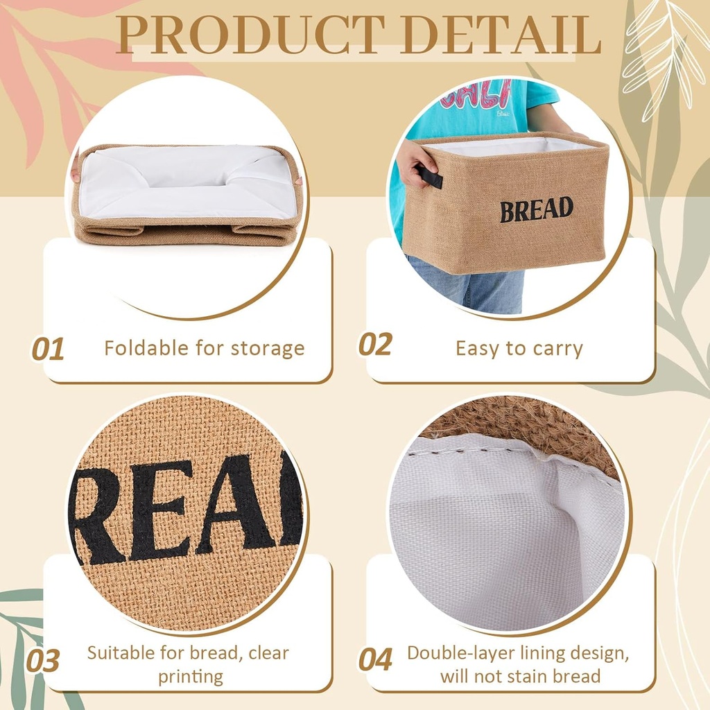 2-pcs-bread-storage-bin-set--burlap-bask-4.jpg