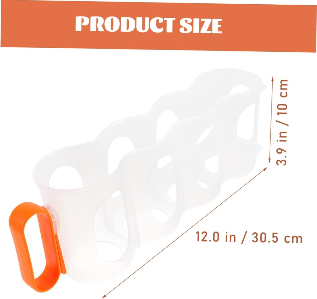 alipis-3pcs-refrigerator-can-organizer-s-2.jpg