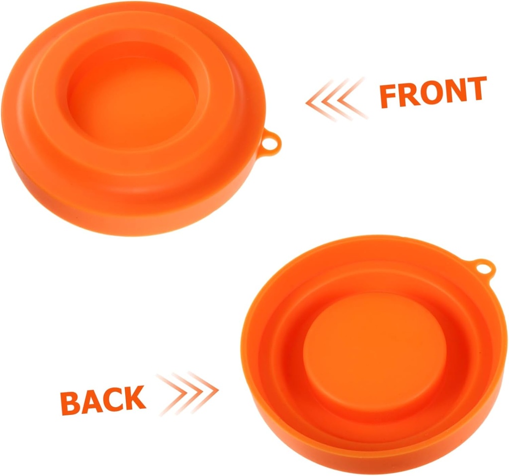 unomor-silicone-cover-support-stand-for--3.jpg