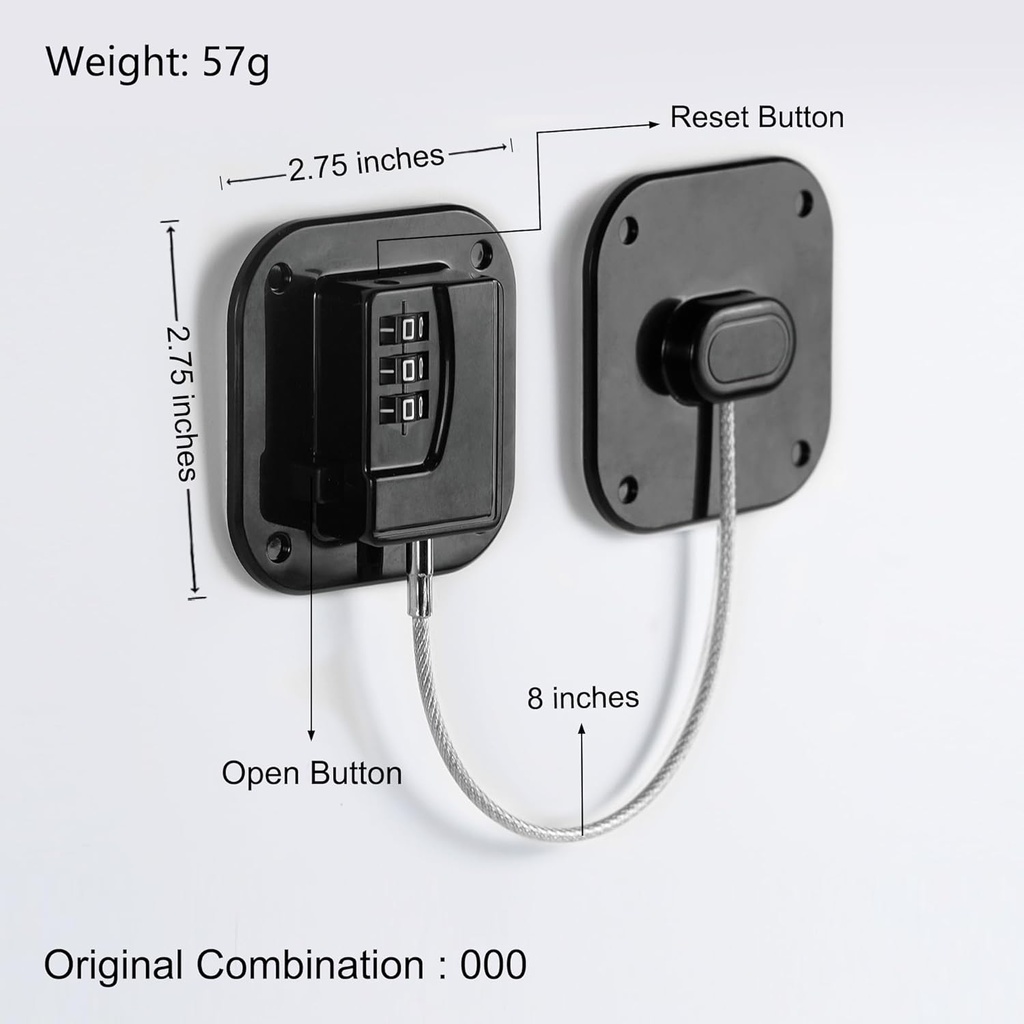 refrigerator-lock-heavy-duty-fridge-lock-2.jpg