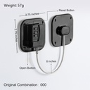 refrigerator-lock-heavy-duty-fridge-lock-2.jpg