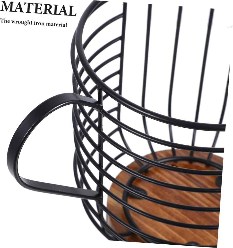 snacks-candy-organizer-holder-basket-cap-5.jpg