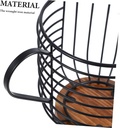 snacks-candy-organizer-holder-basket-cap-5.jpg