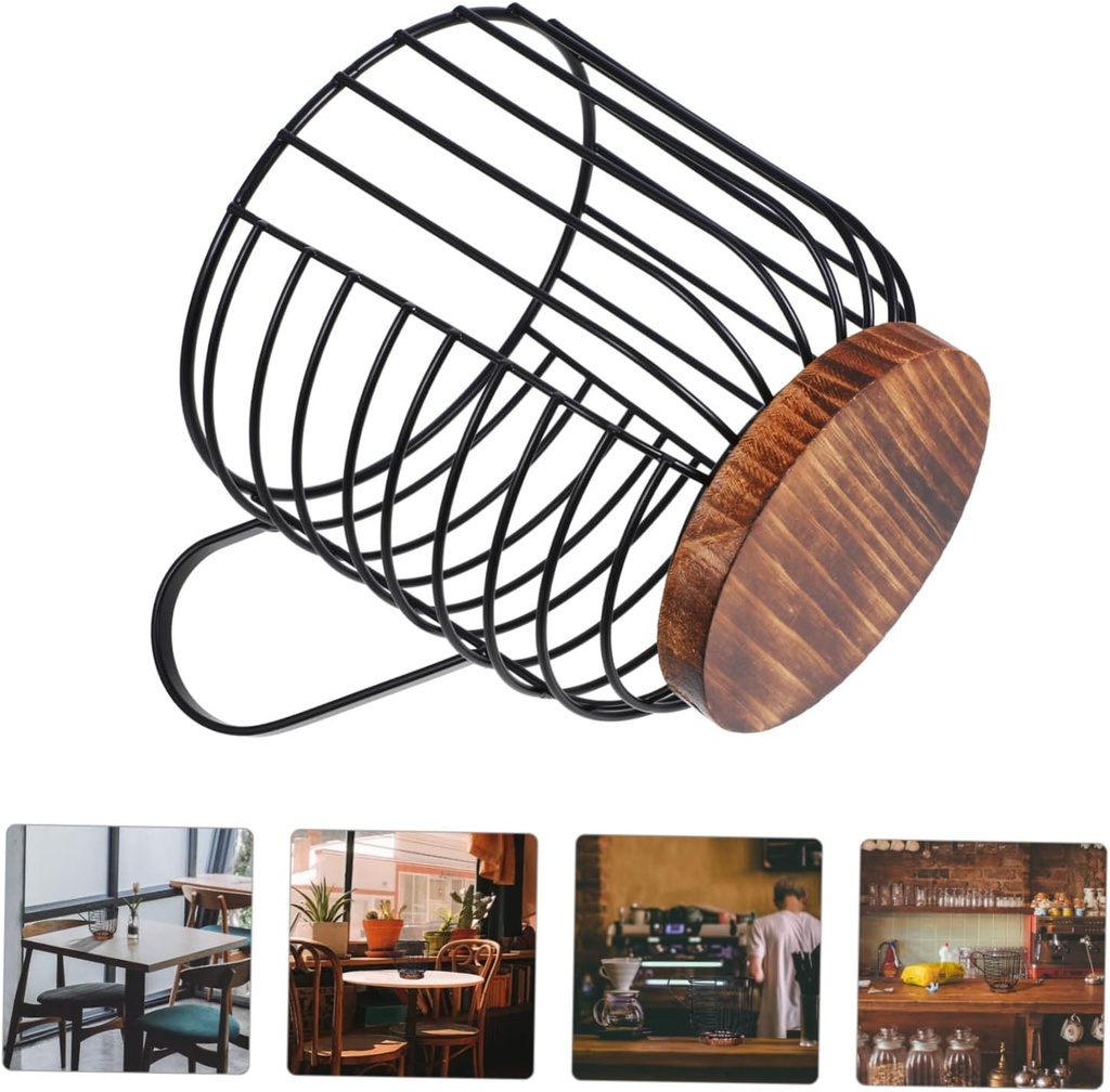 snacks-candy-organizer-holder-basket-cap-6.jpg
