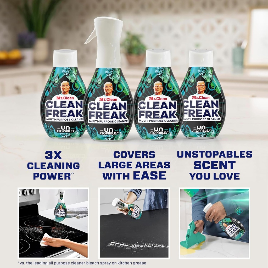 mr-clean-clean-freak-multi-surface-clean-2.jpg