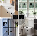 refrigerator-lock-heavy-duty-fridge-lock-6.jpg