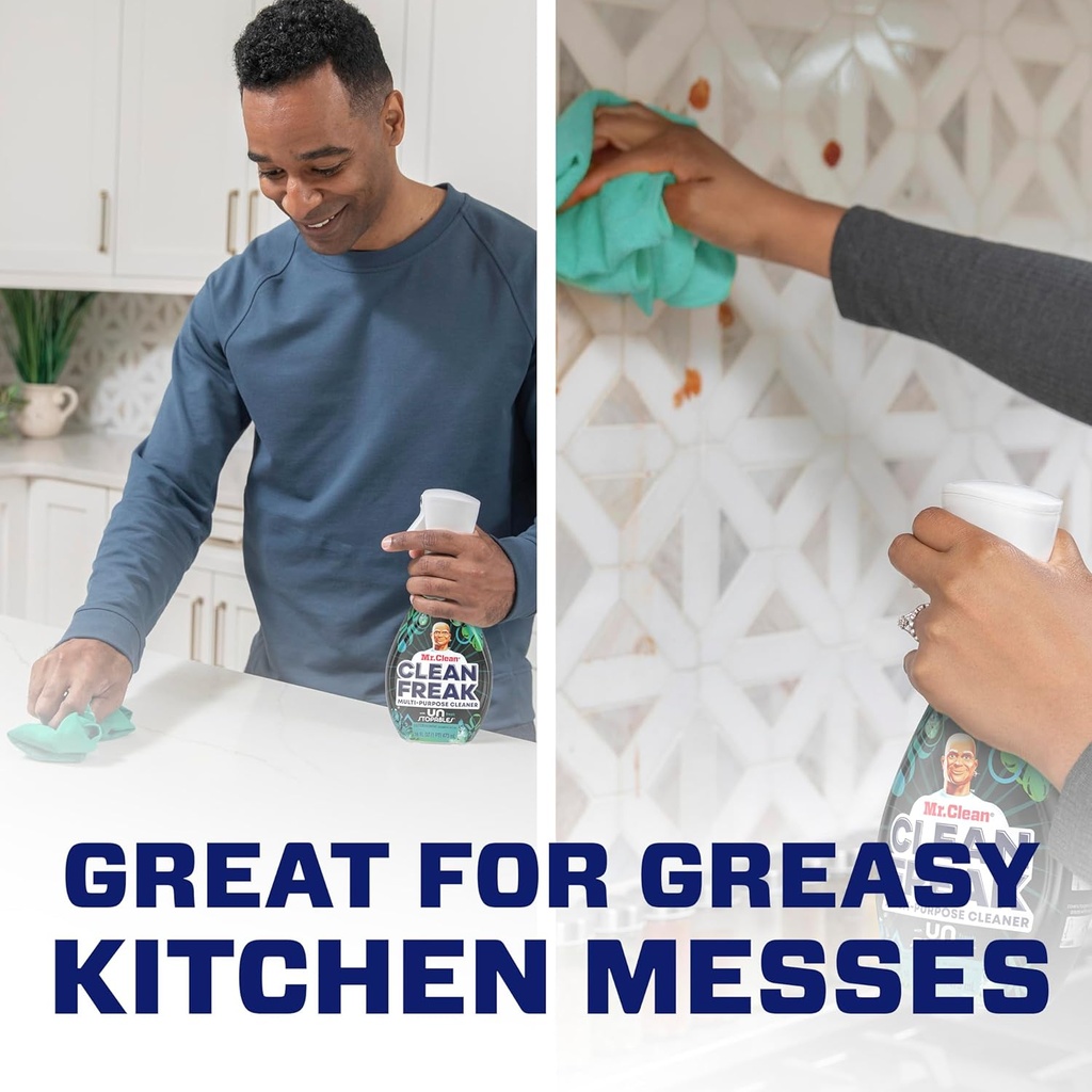 mr-clean-clean-freak-multi-surface-clean-4.jpg
