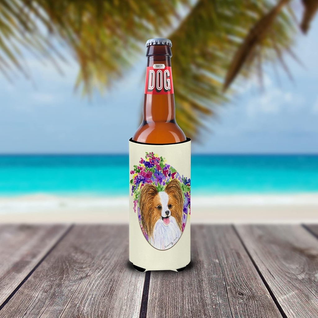 papillon-ultra-beverage-insulators-for-s-2.jpg