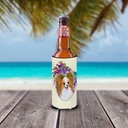 papillon-ultra-beverage-insulators-for-s-2.jpg