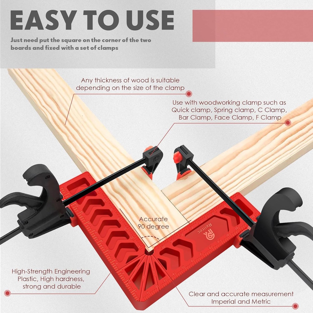 90-degree-corner-clamp-clamping-squares--2.jpg