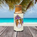 papillon-ultra-beverage-insulators-for-s-3.jpg