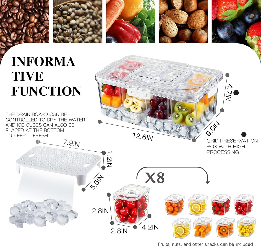 snack-box-container-with-ice-packdivided-2.jpg