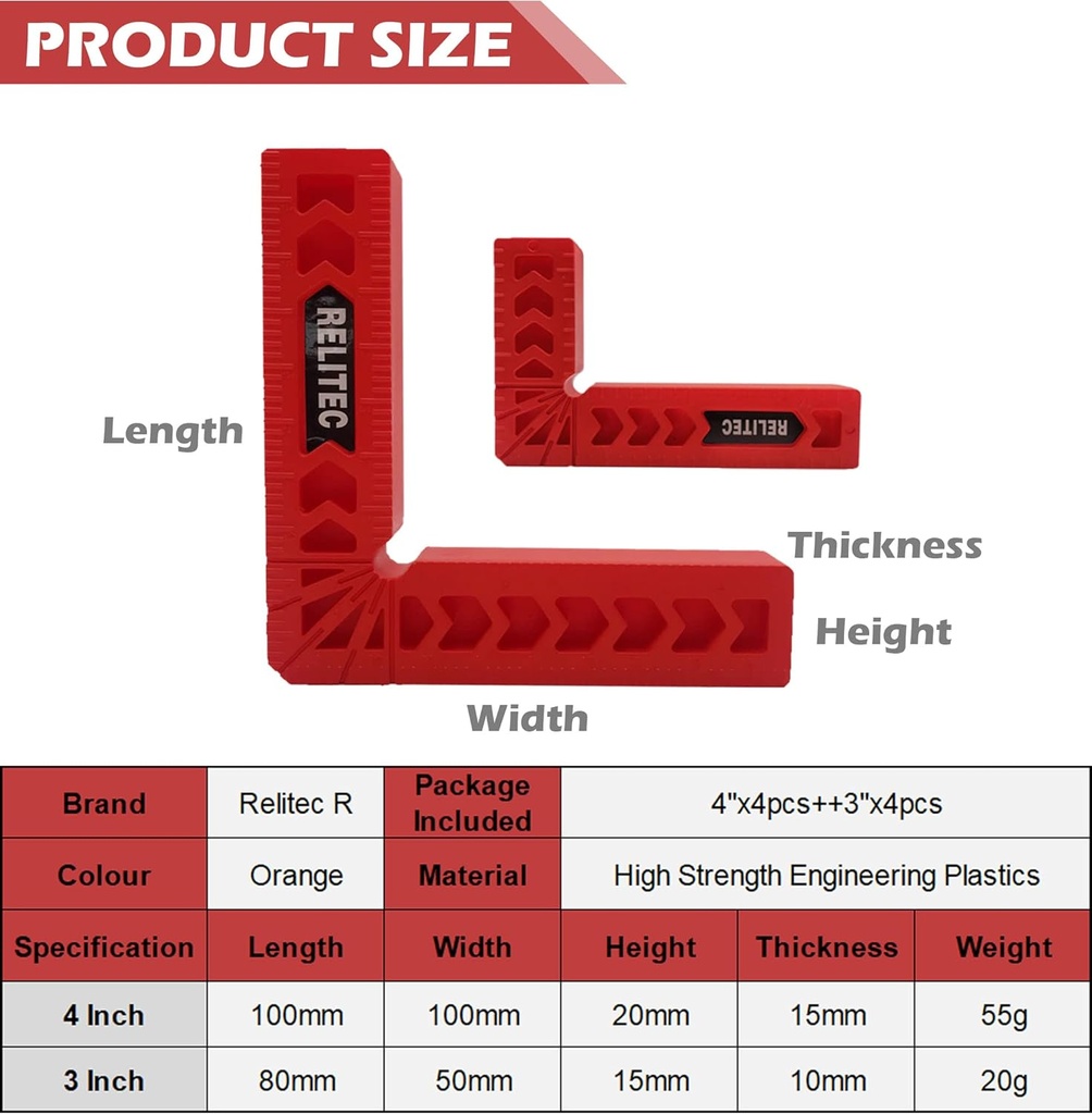 90-degree-corner-clamp-clamping-squares--3.jpg
