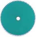 brush-cutter-blade-8x80t-weed-eater-saw--2.jpg