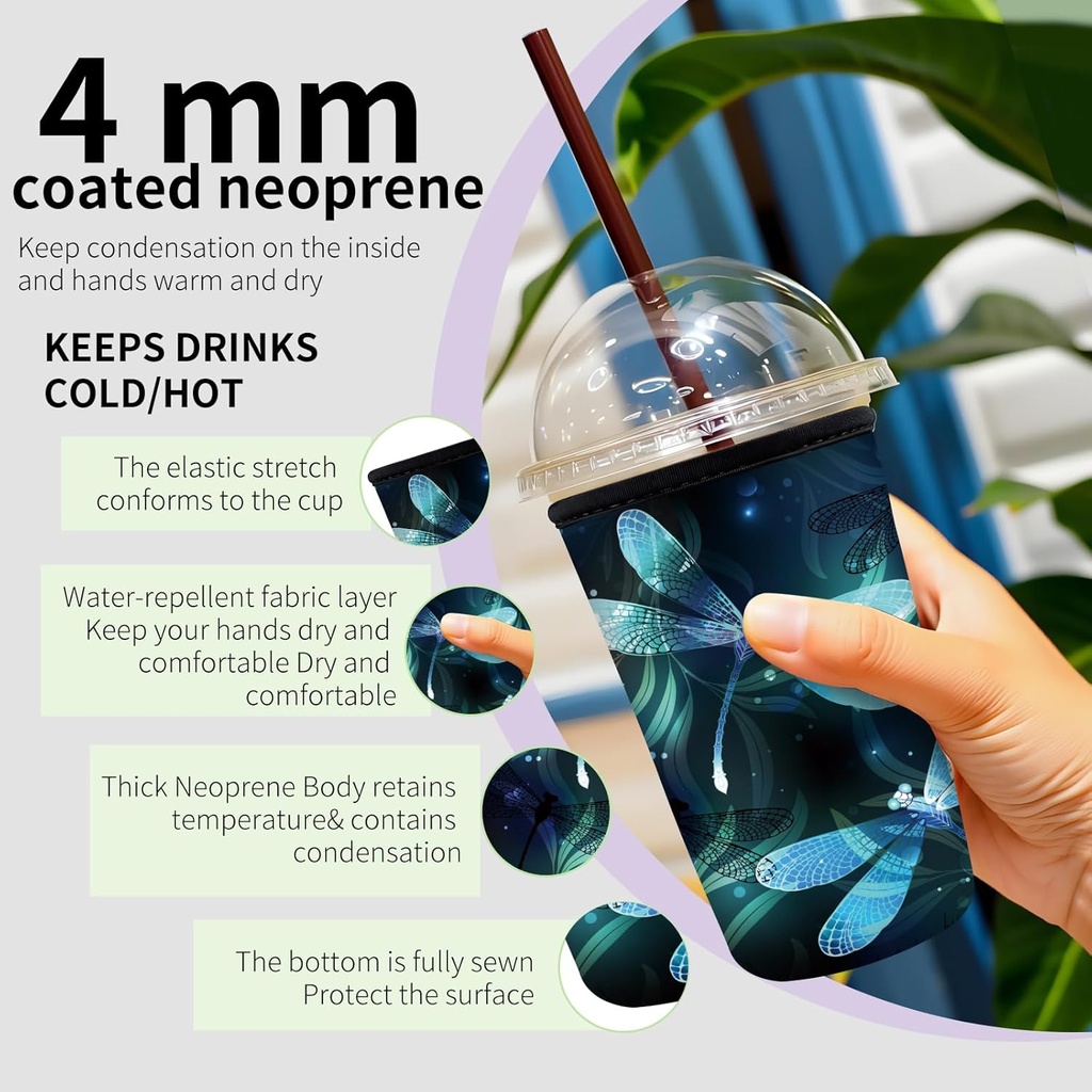 reusable-neoprene-insulator-sleeve-for-i-5.jpg