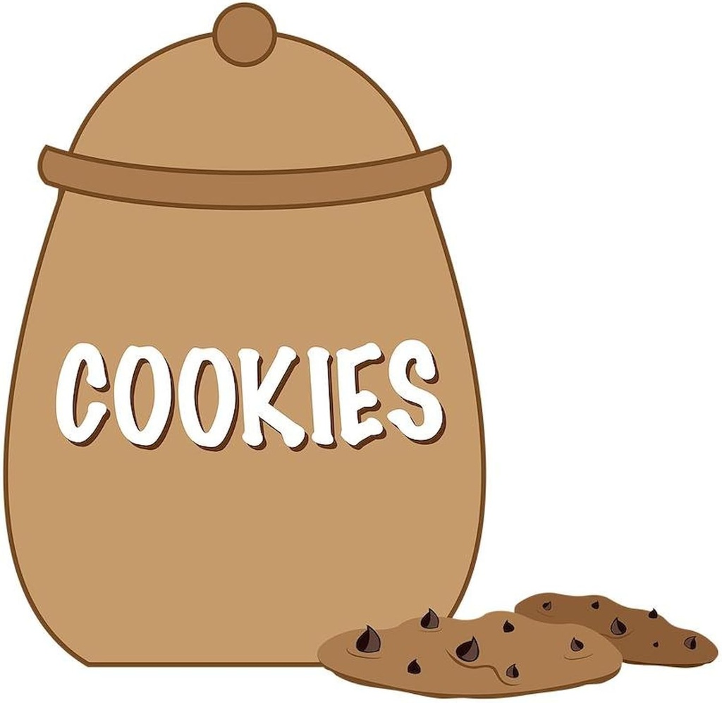 cafepress-cookie-jar-mugs-11-oz-325-ml-c-3.jpg