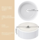16-inch-round-bathroom-sink-above-counte-2.jpg