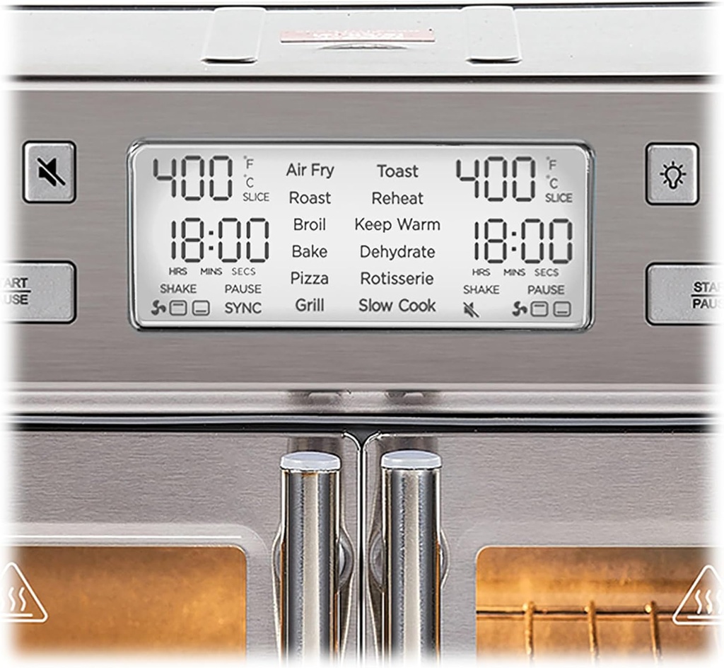 powerxl-duplex-smartsynx-dual-zone-25-qu-6.jpg