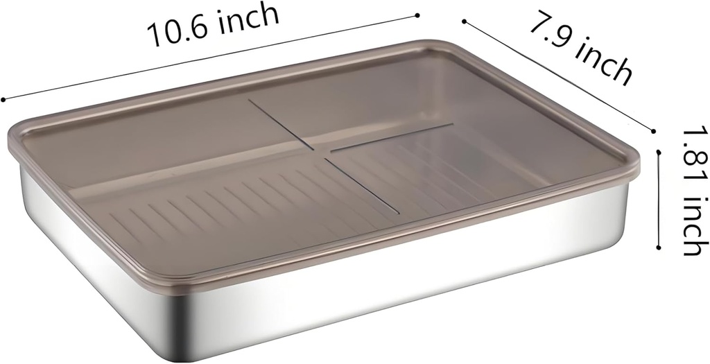 deli-meat-container-for-fridgebacon-cont-2.jpg