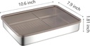 deli-meat-container-for-fridgebacon-cont-2.jpg