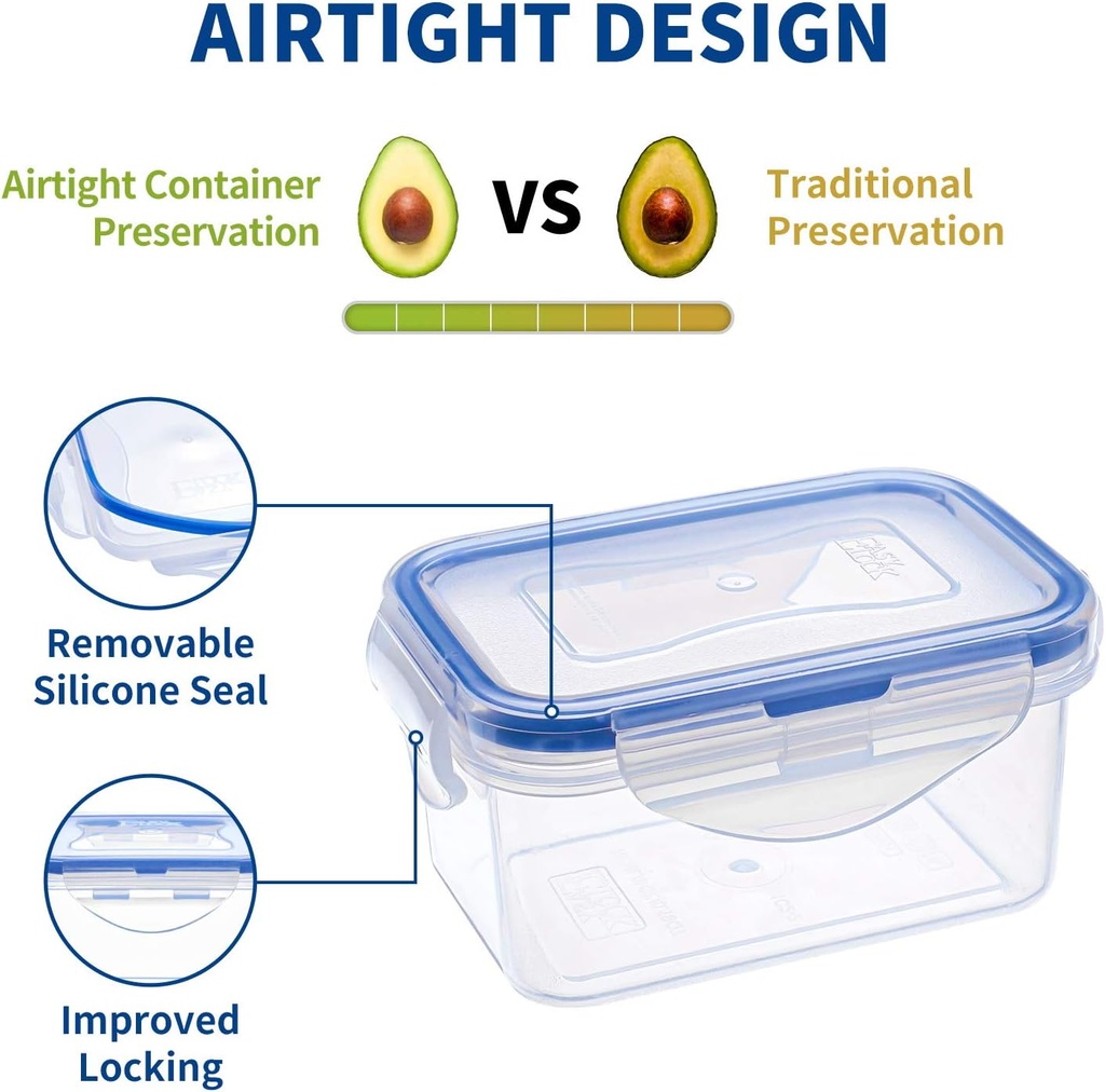 kigi-4-pack-6oz-plastic-small-containers-3.jpg