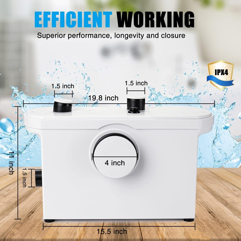 topway-600w-macerator-pump-macerator-sew-6.jpg