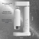 white-stainless-steel-sparkling-water-ma-2.jpg