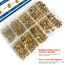 460pcs-threaded-inserts-m25-m3-m4-m5-fem-6.jpg