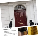 theft-door-viewer-large-viewing-angle-fo-3.jpg