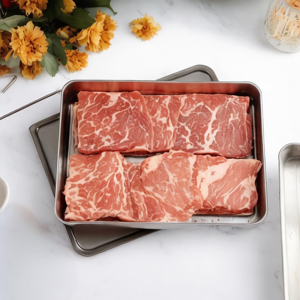deli-meat-container-for-fridgebacon-cont-4.jpg