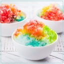 nostalgia-shaved-ice-maker-aqua-6.jpg