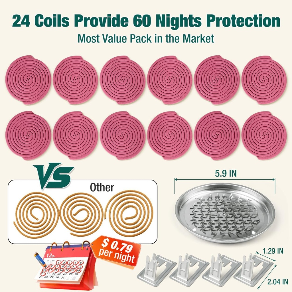 extra-strong-mosquito-repellent-coils-24-5.jpg