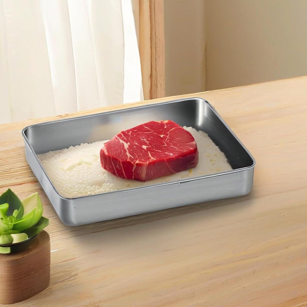 deli-meat-container-for-fridgebacon-cont-5.jpg