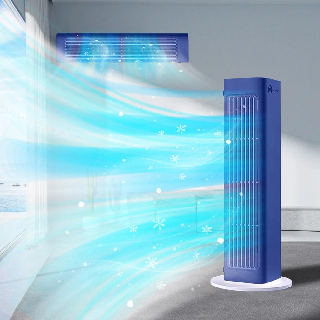 wall-mounted-fan-silent-bladeless-air-ci-4.jpg