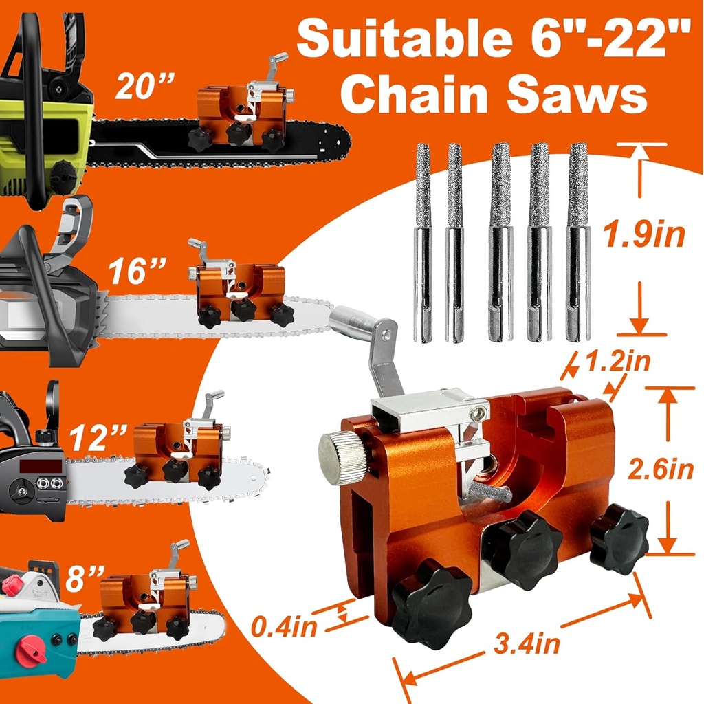 upgraded-chainsaw-sharpener-toolchain-sa-3.jpg
