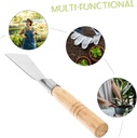 hanabass-small-garden-shovel-ergonomic-h-2.jpg