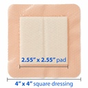 medline-optifoam-gentle-ex-bordered-foam-3.jpg