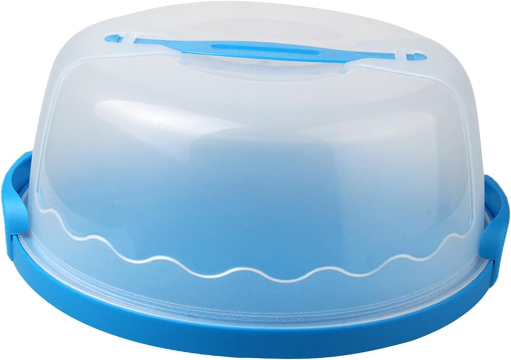 generic-cake-carrier-with-lid-and-handle-6.jpg