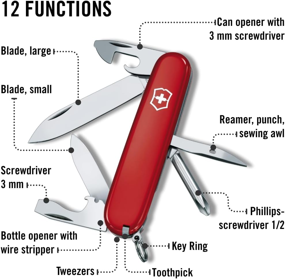 victorinox-swiss-army-multi-tool-tinker--4.jpg