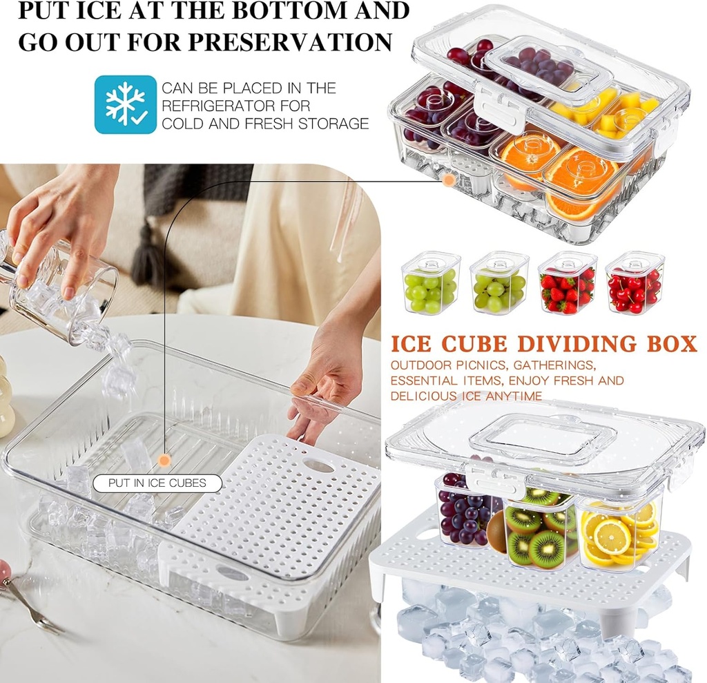 snack-box-container-with-ice-packdivided-4.jpg
