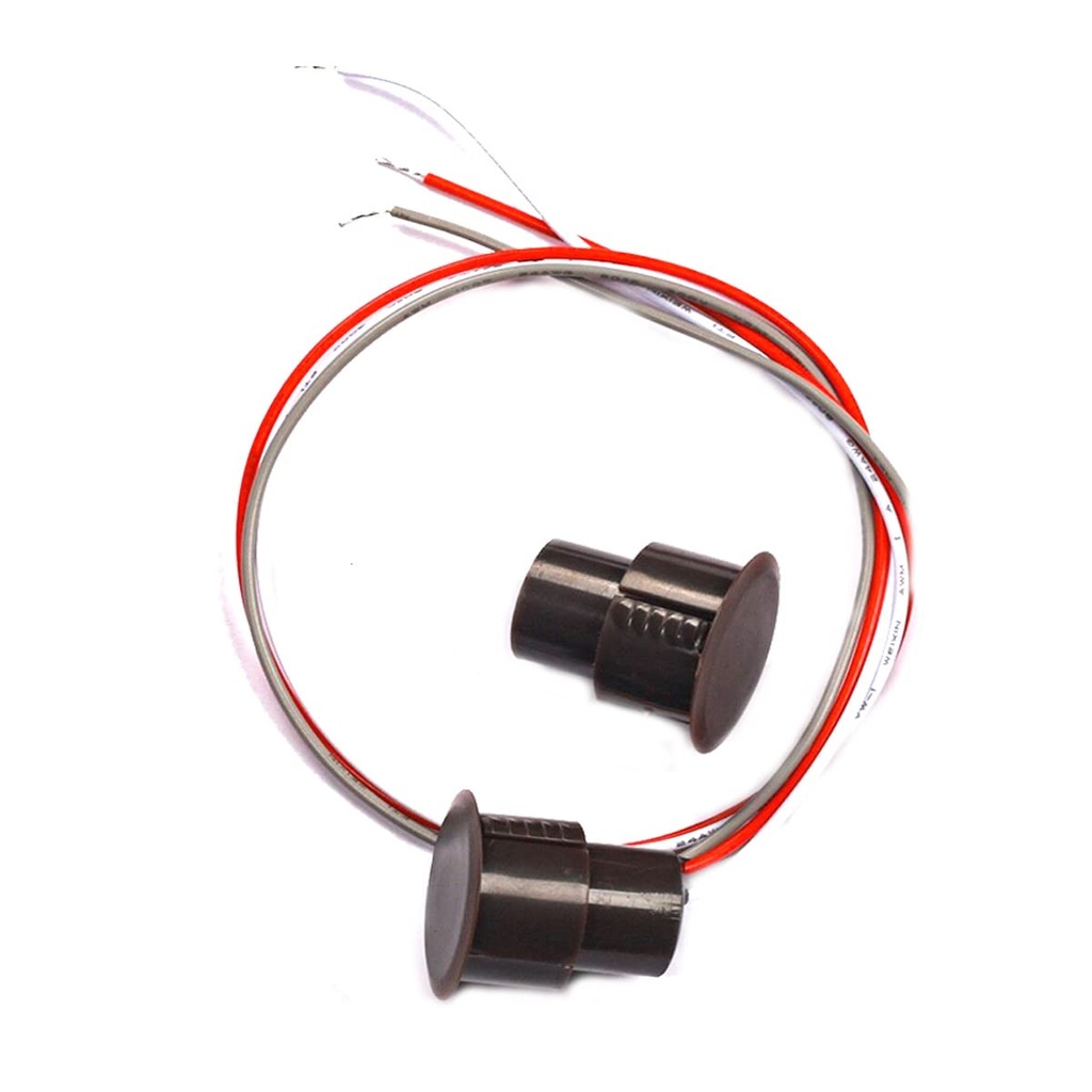 rc-36-ncno-recessed-wired-security-windo-2.jpg