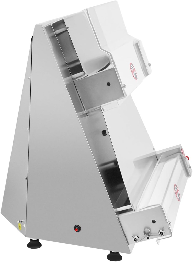electric-pizza-dough-press-machine-370w--4.jpg
