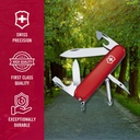 victorinox-swiss-army-multi-tool-tinker--6.jpg