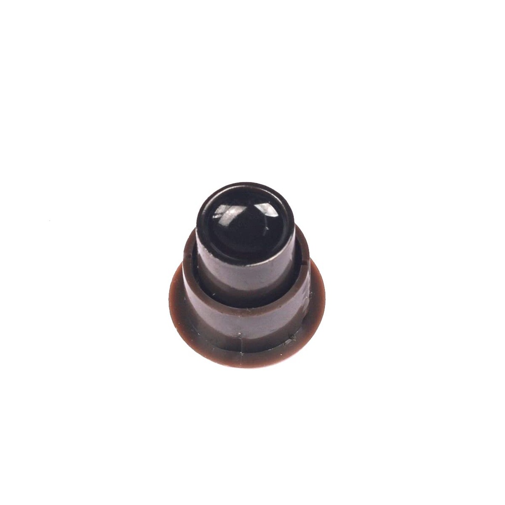 rc-36-ncno-recessed-wired-security-windo-4.jpg