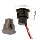 rc-36-ncno-recessed-wired-security-windo-5.jpg
