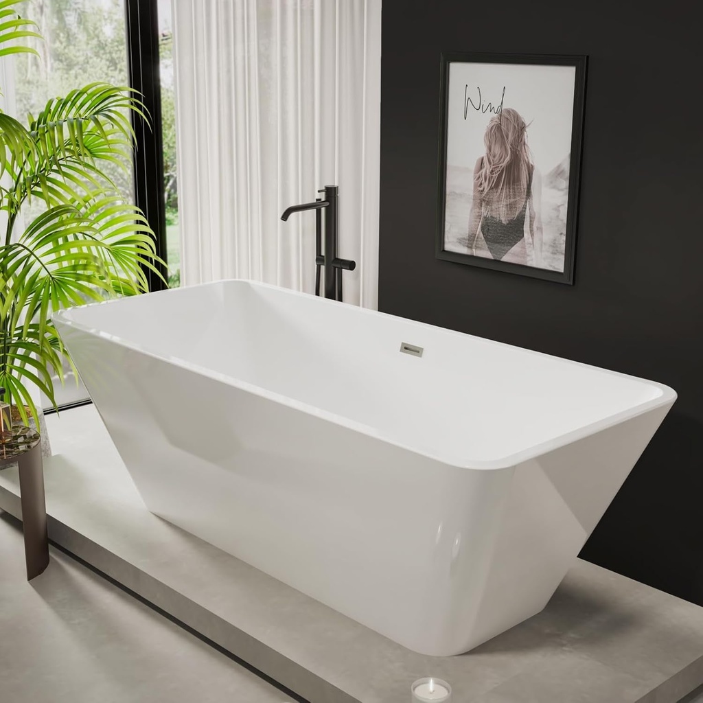 66-acrylic-freestanding-soaking-tub-cont-2.jpg
