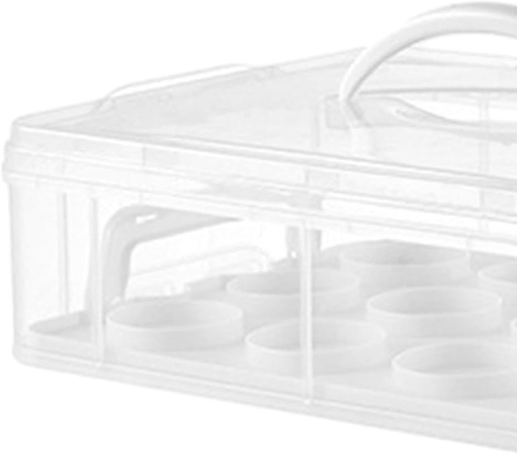 generic-cupcake-transporter-with-secure--5.jpg