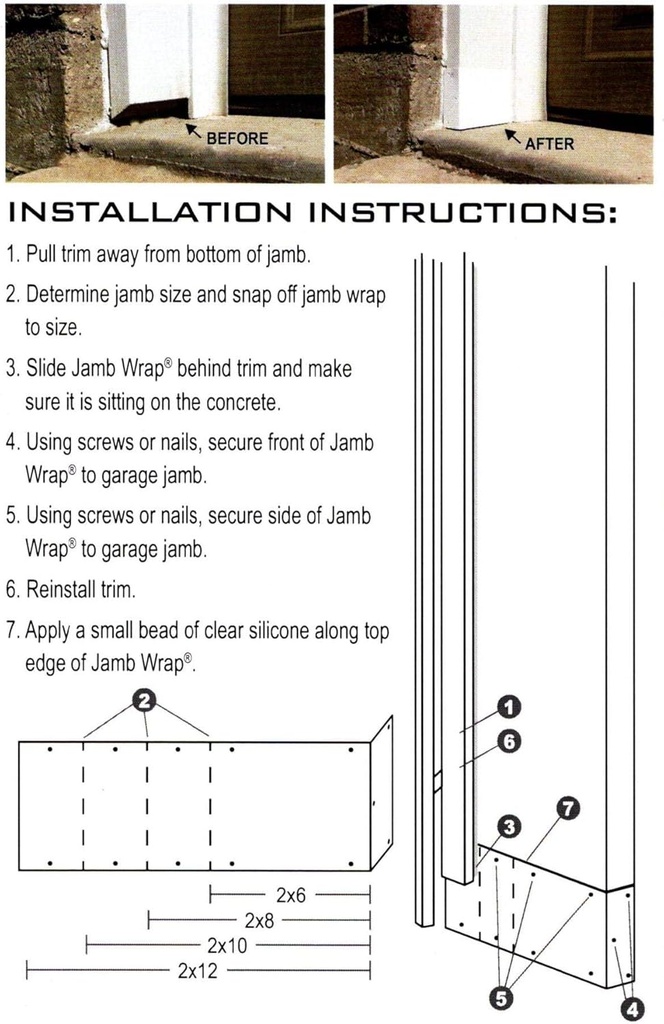 garage-door-jamb-wraps-2.jpg