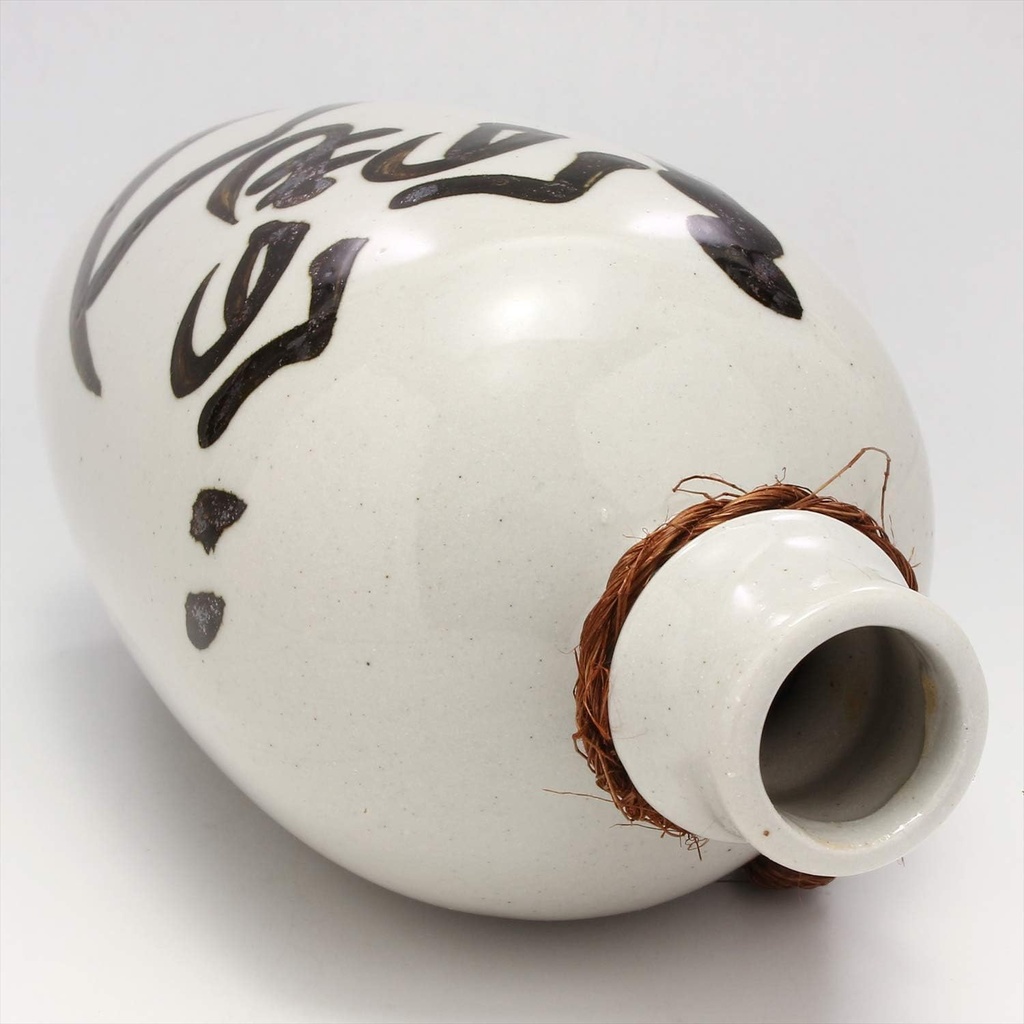 mino-ware-e-00205-folk-art-sake-bowl-set-3.jpg