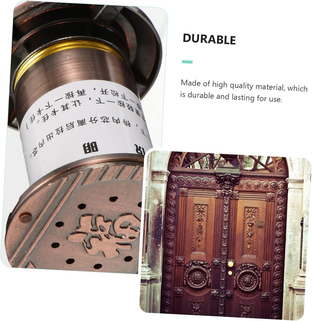 theft-door-viewer-large-viewing-angle-fo-5.jpg